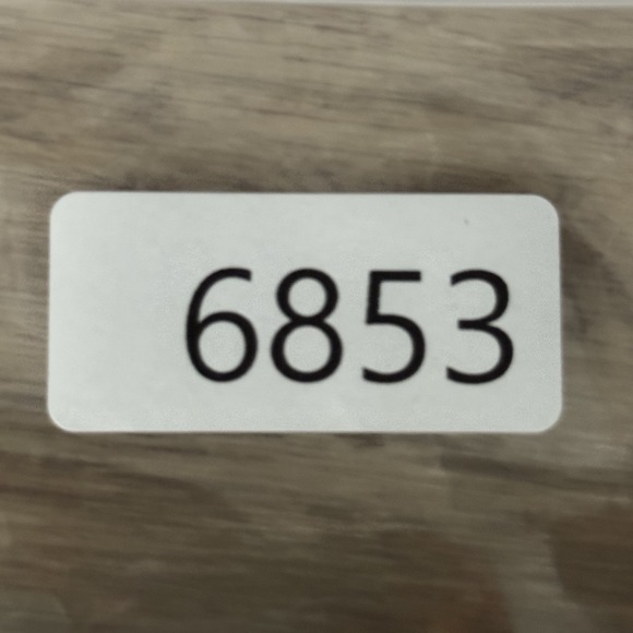 LOFT Sweater Womens Green V Neck 3/4 Sleeve Breathable Knit Top Size‎ Small - Picture 7 of 9